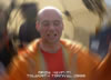 3tolworth 1_jpg.jpg